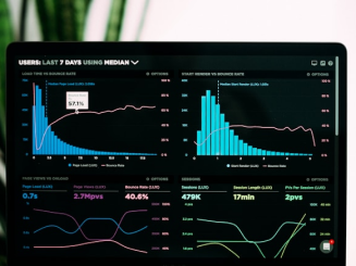 Lost Sales Due to Poor User Experience? Image